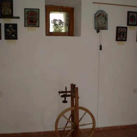 U Zámeckého Parku Zihobce